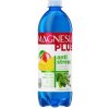 Voda Magnesia Plus Antistress jemně perlivá 6 x 0,7 l