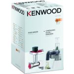 Kenwood KAM 573ME – Sleviste.cz