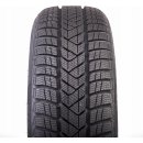 Pirelli Winter Sottozero 3 255/40 R20 101W