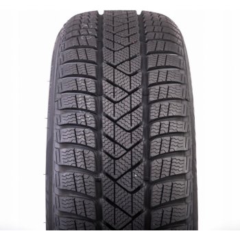 Pirelli Winter Sottozero 3 255/40 R20 101W