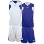 Joma REVERSIBLE Oboustranný basketbalový komplet – Zboží Dáma