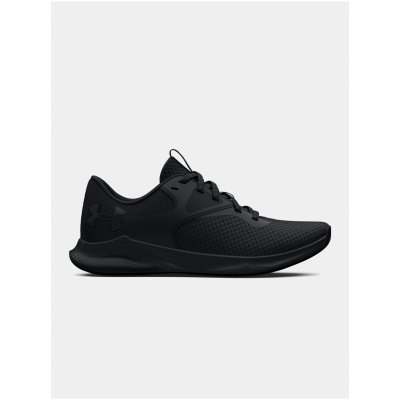 Under Armour UA W Charged Aurora 2 blk – Zboží Mobilmania