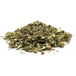 FromNature Ledviny 250 g – Hledejceny.cz