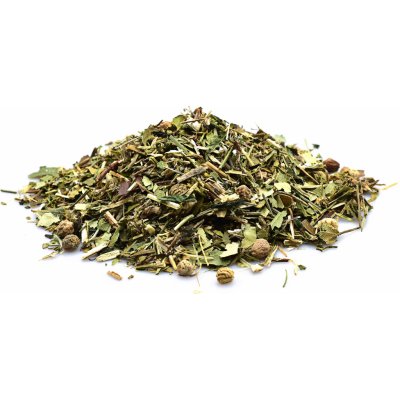 FromNature Ledviny 250 g – Hledejceny.cz