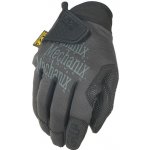 Mechanix Wear taktické Specialty Grip black – Zboží Dáma