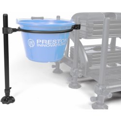 Preston Inovations Držák na Kbelík Offbox36 Bucket Support