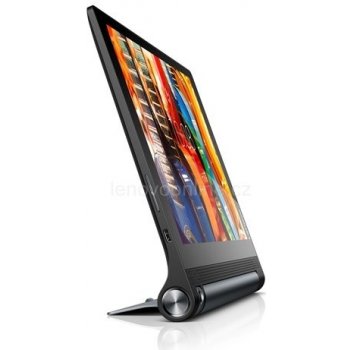 Lenovo Yoga Tab 3 ZA0K0009CZ