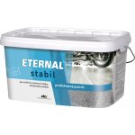 Eternal Stabil 5 kg světle šedý – Zboží Mobilmania