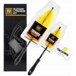 Work Stuff Blizzard & Thunder Kit – Sleviste.cz