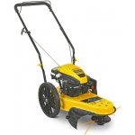 Cub Cadet LC3 DP56 – Hledejceny.cz