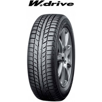 Yokohama V903 W.Drive 165/65 R14 79T