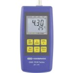 Greisinger GMH 3551 – Zboží Mobilmania