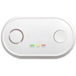 iGET SECURITY MP19 – Zbozi.Blesk.cz