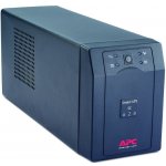 APC SC620I – Hledejceny.cz