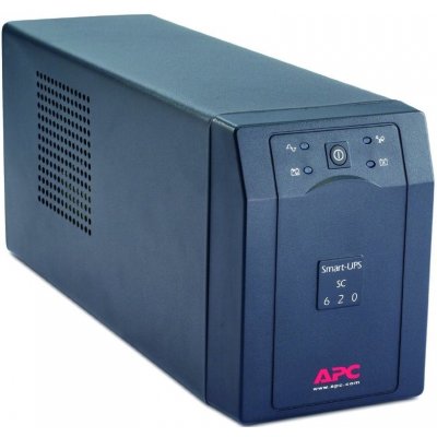 APC SC620I – Zboží Mobilmania