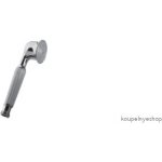 Paffoni ZDOC007BR – Zboží Dáma