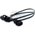 Generátor impulsů, klikový hřídel MEAT & DORIA 87333 – Zboží Mobilmania