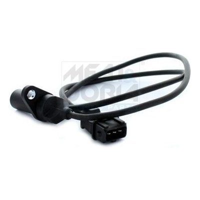 Generátor impulsů, klikový hřídel MEAT & DORIA 87333 – Zboží Mobilmania