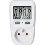 FK technics FK 1500 – Zboží Mobilmania