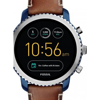 Fossil FTW4004