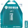 Baterie primární TESLA LR1 1ks 1099137113