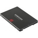 Samsung SSD 850 Pro 512GB, MZ-7KE512BW