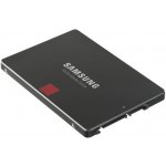 Samsung SSD 850 Pro 512GB, MZ-7KE512BW – Sleviste.cz