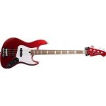 Lakland Skyline 44-60 – Sleviste.cz