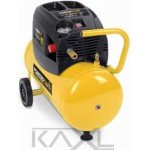 Powerplus POWX1725 – Hledejceny.cz