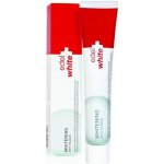 Edelwhite Whitening Anti-Plaque 75 ml – Zboží Mobilmania