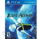 Exist Archive: The Other Side of the Sky