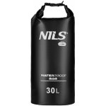NILS Camp NC1703 30 l – Hledejceny.cz