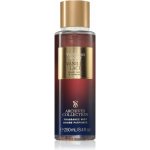 Victoria's Secret Vanilla Lace tělový sprej 250 ml – Hledejceny.cz