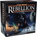 Star Wars Rebellion EN