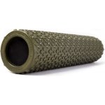 STI Rumble Roller Gator – Zboží Dáma