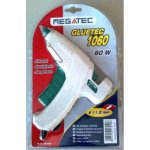 MEGATEC MG1060 – Hledejceny.cz