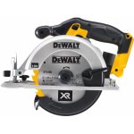 DeWALT DCS391N – Zboží Dáma