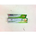 Emos Halogenová žárovka ECO J78 80W R7S Teplá bílá – Zboží Dáma