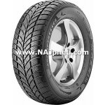 Maxxis Arctictrekker WP05 175/65 R14 86T – Hledejceny.cz