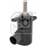 Řídicí ventil, seřízení vačkového hřídele FEBI BILSTEIN 184481 – Zboží Mobilmania