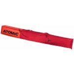 Atomic Ski Bag 2018/2019 – Hledejceny.cz