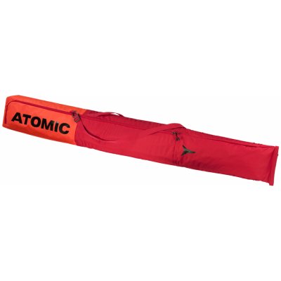 Atomic Ski Bag 2018/2019 – Zboží Mobilmania