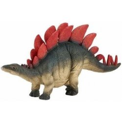 Mojo Stegosaurus XL