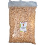 PanMalina Hobliny 25 l – Hledejceny.cz