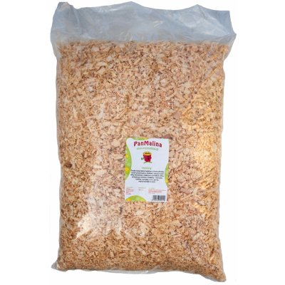 PanMalina Hobliny 25 l – Hledejceny.cz