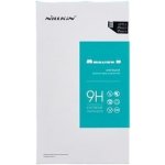 Nillkin tvrzené sklo 0.33mm H pro Samsung Galaxy A71 A1-57762 – Zboží Živě