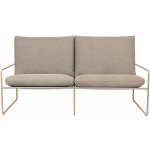 FERM LIVING Desert Cashmere / Dark Sand – Hledejceny.cz