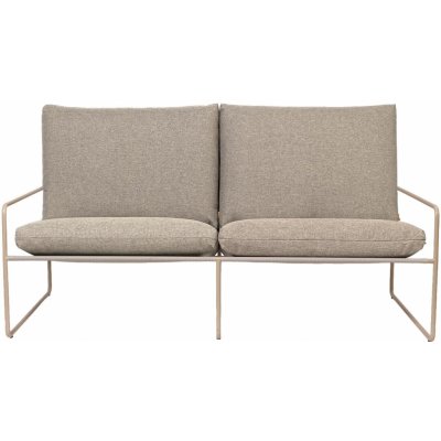 FERM LIVING Desert Cashmere / Dark Sand – Hledejceny.cz
