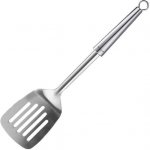 Obracečka nerezová GLORY Westmark – Zboží Dáma