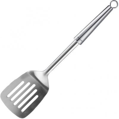 Obracečka nerezová GLORY Westmark – Zboží Dáma